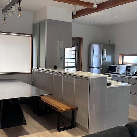 Vacation House Yokombo Annex Naoshima Εξωτερικό φωτογραφία