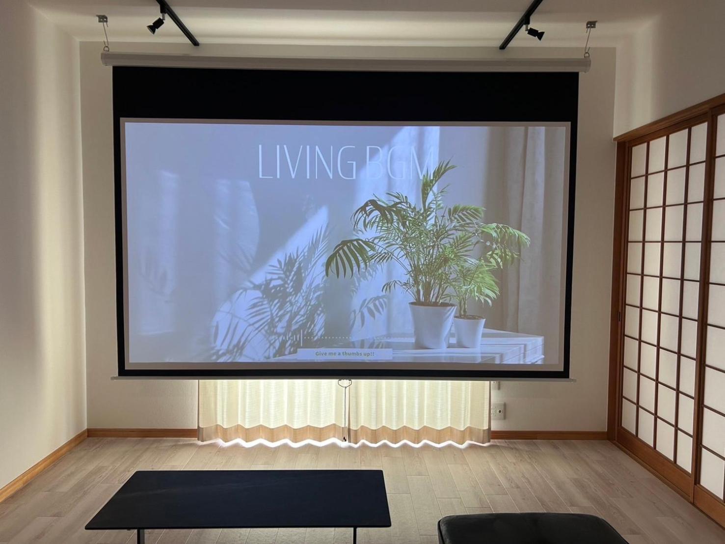 Vacation House Yokombo Annex Naoshima Εξωτερικό φωτογραφία